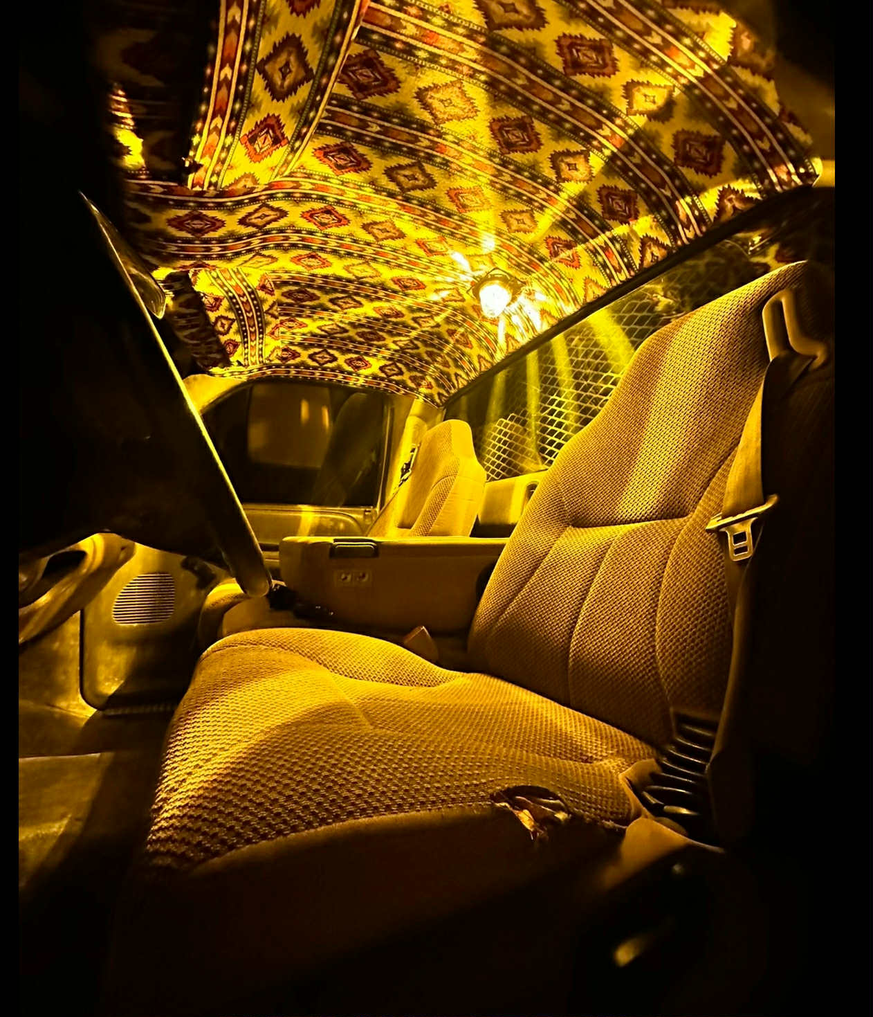 708 Supply Co™ Single Watermelon Light Kit