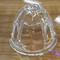 Clear Lens Replacement