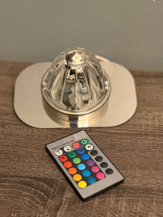 Universal Single RGB Watermelon Kit