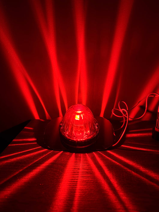 Universal Single Watermelon Kit