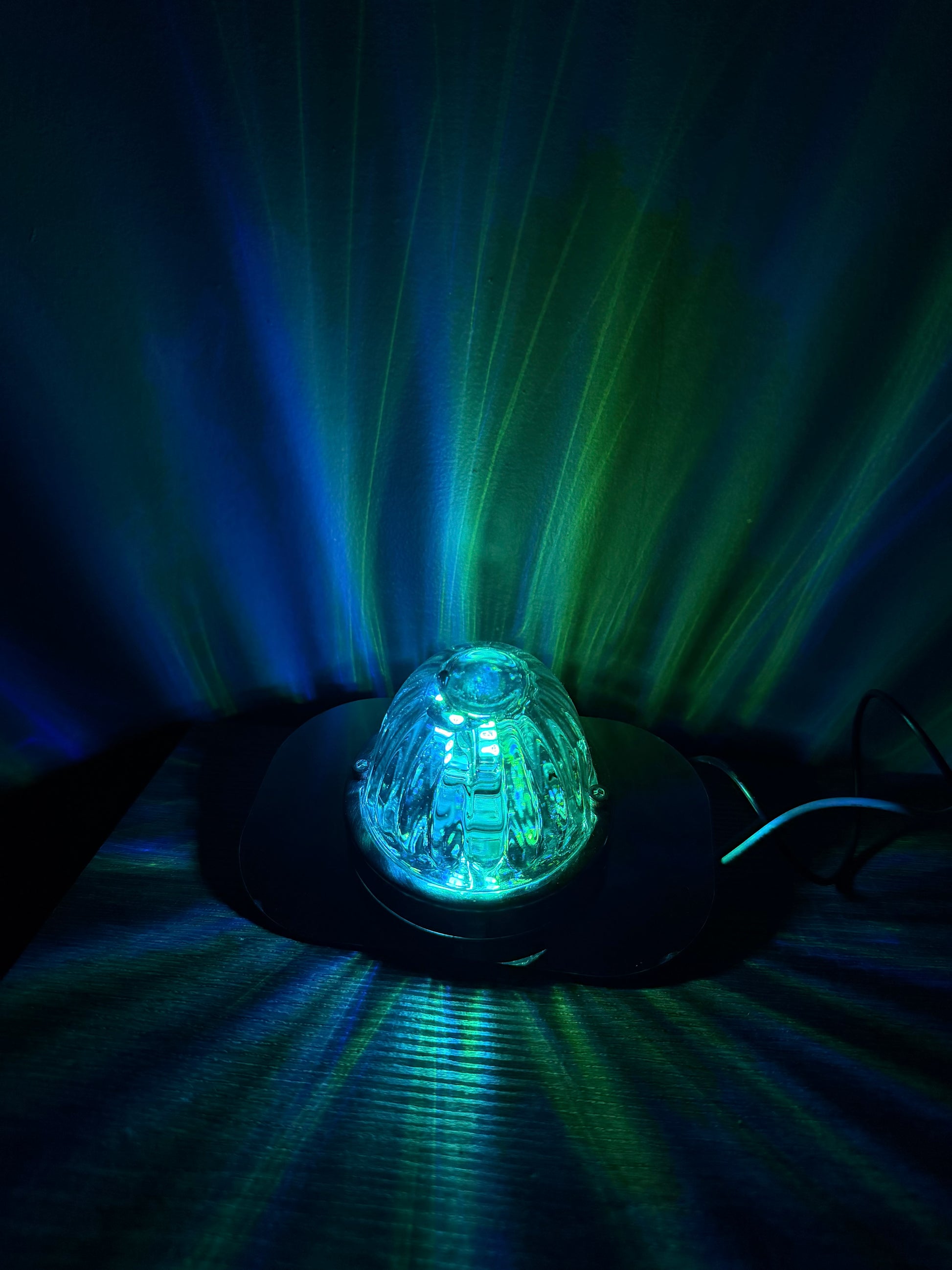 708 Supply Co™ Single Colored Watermelon Light Kit