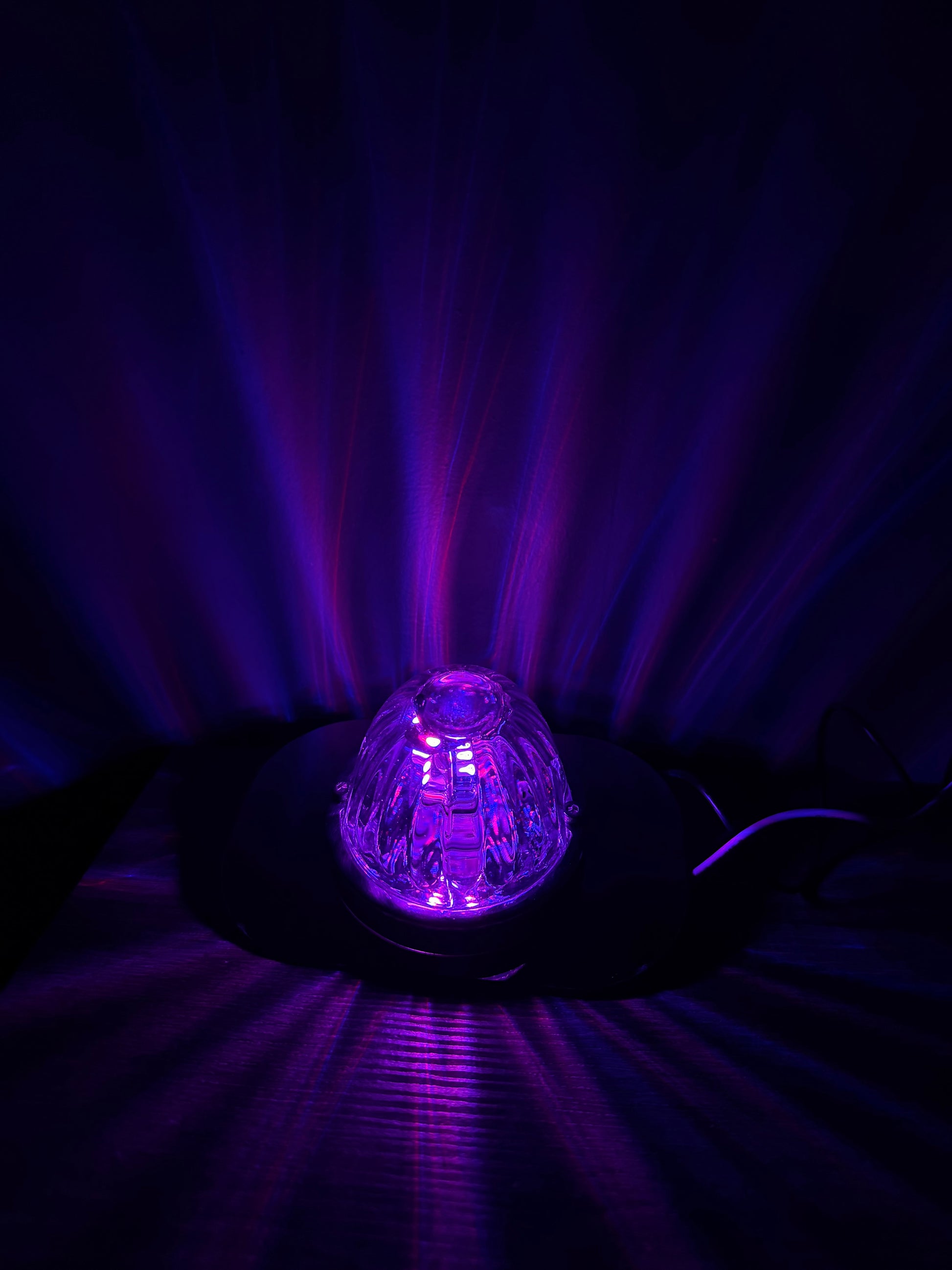 708 Supply Co™ Single Colored Watermelon Light Kit