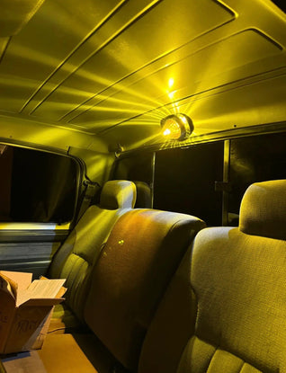 Universal Single Watermelon Kit