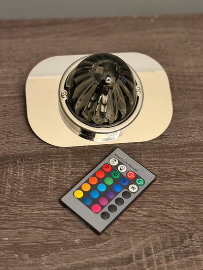 Universal Single RGB Watermelon Kit