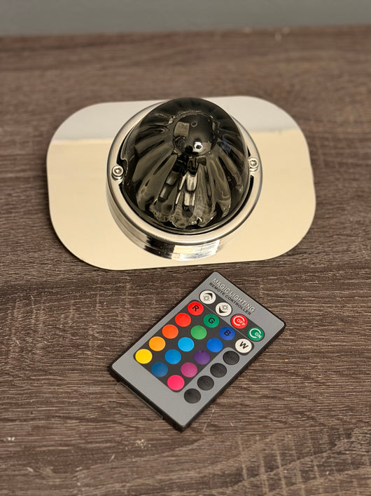 Universal Single RGB Watermelon Kit