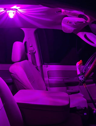 Universal Single Watermelon Kit