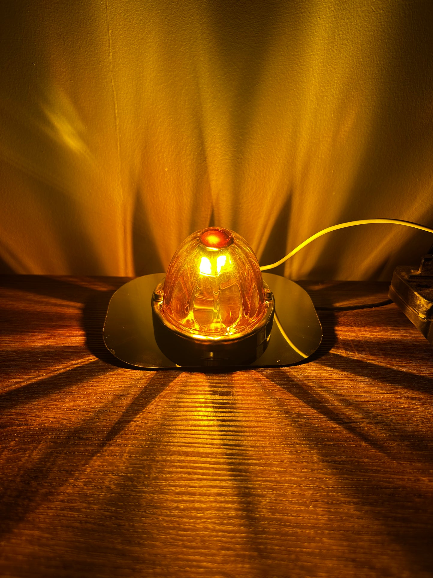 708 Supply Co™ Single Watermelon Light Kit