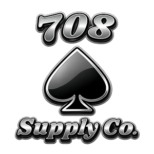 708 Supply Co.