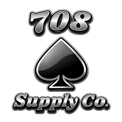 708 Supply Co.