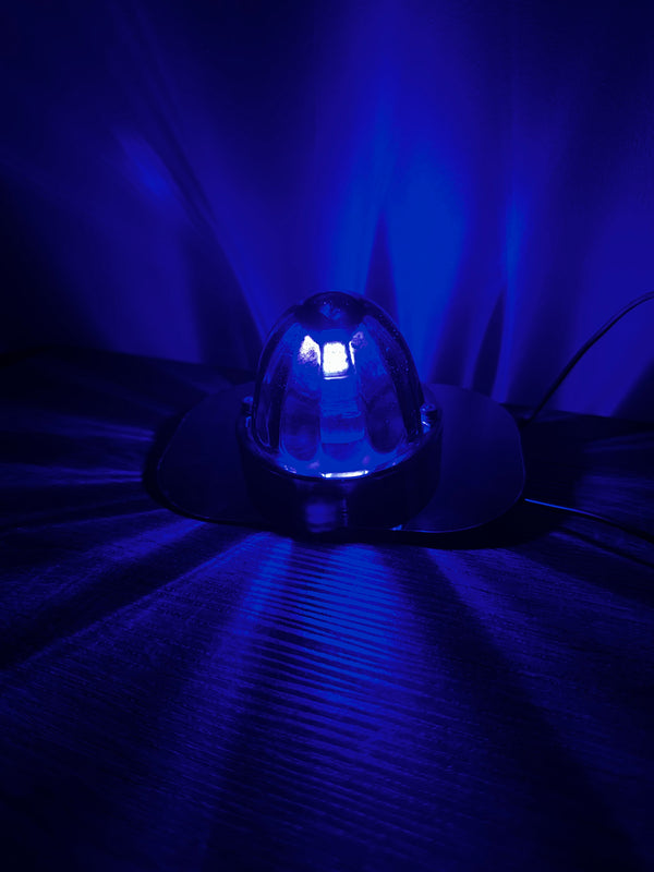 708 Supply Co™ Single Watermelon Light Kit