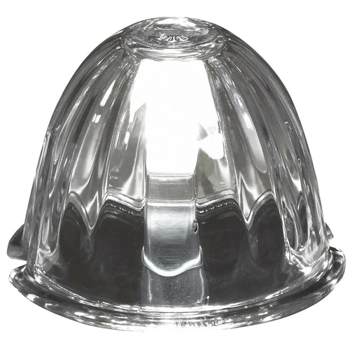Lens Replacement