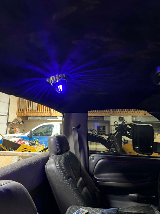 Universal Single Watermelon Kit